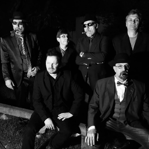 Marcadas en la arena