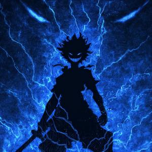 legatus