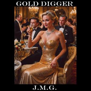 My Truth, Your Wallet