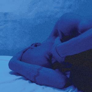 Leave Me Alone (Instrumental) (Instrumental)