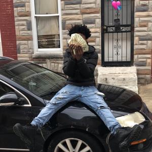 Pink10 (feat. Lblockbre)