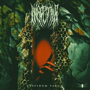 Vespidum Verum (feat. Sebastian Garcia)