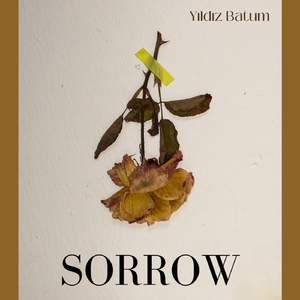 Sorrow