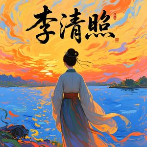 李清照-v15
