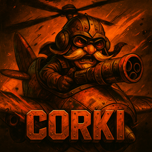 Corki