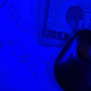 ROOFTOPS (feat. CiCi)