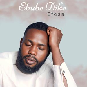 Ebube dike