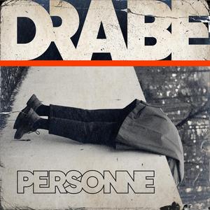 Personne