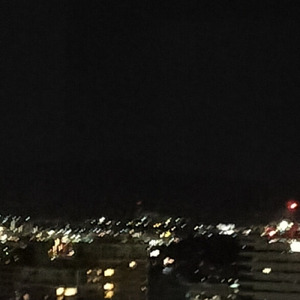 ろくじゃない音楽