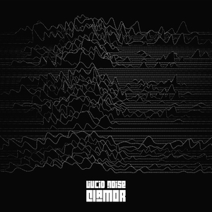 Therapy Noise