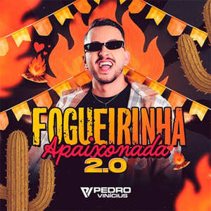 10 - MEDLEY PISTOLEIRA