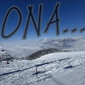 Tvoje oči galaksija