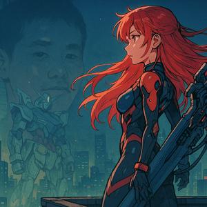 Yaju&Uncover ヤジュウセンパイ生きてるかもしんない