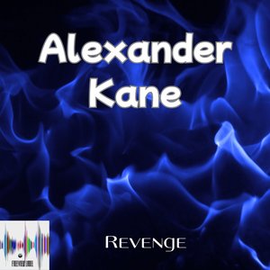 Revenge