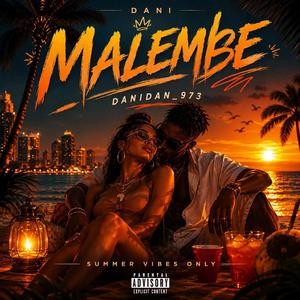 Malembe