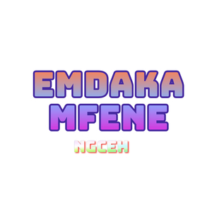 Emdakamfene