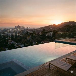 Hills