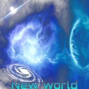 NEW WORLD (Prog By.Royalboi)
