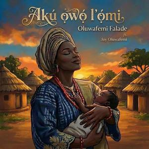 Akú ọwọ́ lómi
