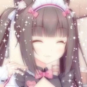 【FREE】“Stay” *Pop/Melodic/Pluggnb我也不知道是什么Type Beat