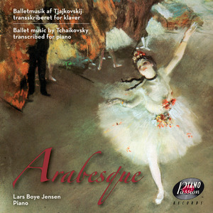 Polonæse fra "Eugene Onegin"