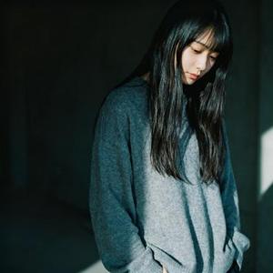 谁