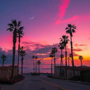 Love Is Gonna Save Us