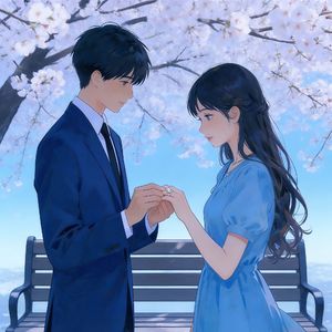 06.十一号的约定-叙事版