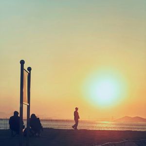 守望生命的原乡