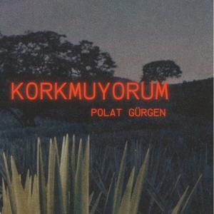 Korkmuyorum