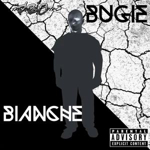 BUGIE BIANCHE