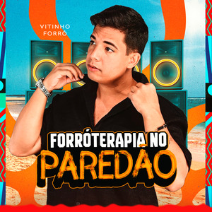 Agarradinhos no Bolão