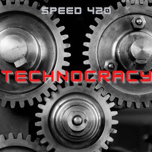 Technocracy