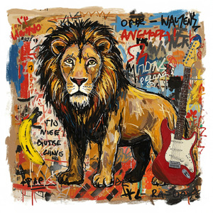 ファンキー ラブ トゥナイト