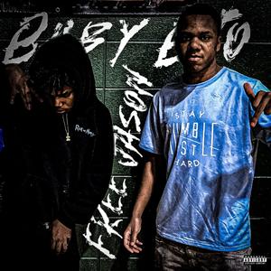 OPPK (FREE JASON)