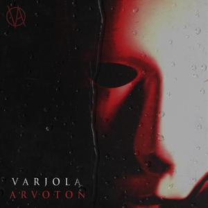 Arvoton