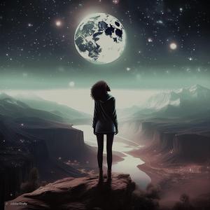 Not Over You (House Remix)