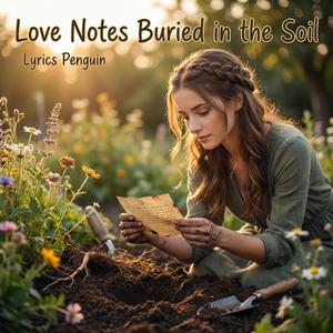 The Bridge We Crossed Too Late