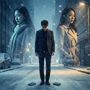 我真没想重生啊