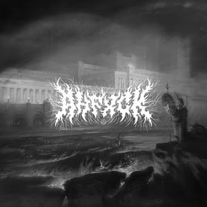 Lyfe (feat. prodbysky & teefaygoo) (GUITAR REMIX)