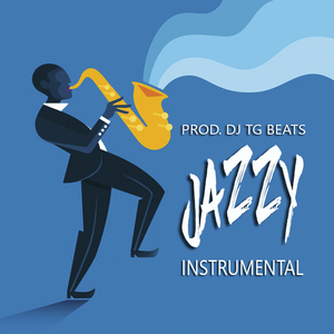 Jazzy