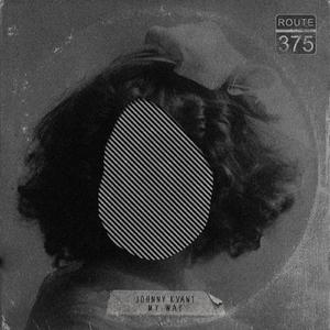 My Way (Original Mix)