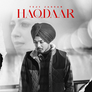 Haqdaar