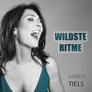 Wildste ritme