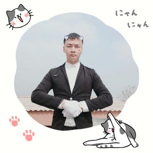 爱的供养《cover:杨幂》