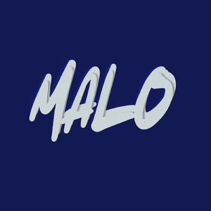 MALO