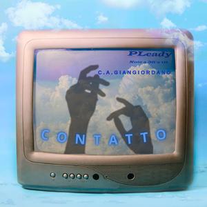 Contatto
