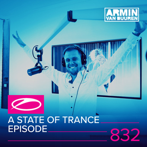 Firewalker (ASOT 832)