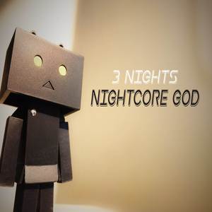 3 Nights