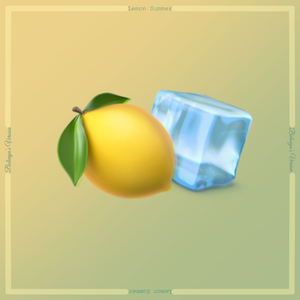 Lemon Summer（Bolonya’s Ver）